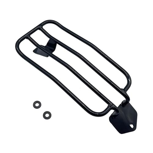 UAGFDFF Motorrad Fracht Halterung Für CM1100 Für CMX1100 2021 Für cm 1100 Für CMX 1100 Hinten Sitz Gepäck Träger Rack Unterstützung Regal Gepäck Träger Fracht Regal Halter von UAGFDFF