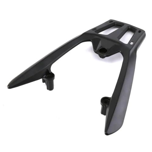 UAGFDFF Motorrad-Hintergepäckbox Für Click 125i 150i Für Ravio Für Vario 125 150 Reitstock Top Case Toolbox Rack Halter Regalhalterung Gepäck Träger Fracht Regal Halter UAGFDFF Motorrad-Hintergepäckbox Für Click 125i 150i Für Ravio Für Vario 125 150 Reitstock Top Case Toolbox Rack Halter Regalhalterung Gepäck Träger Fracht Regal Halter von UAGFDFF