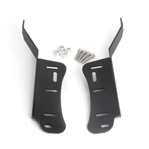 UAGFDFF Motorrad-Hinterradgepäckträger Für Adv350 Für ADV 350 Für Adv350 Frachthalter Heckträgerstütze Top Box Regalhalterung Gepäck Träger Fracht Regal Halter UAGFDFF Motorrad-Hinterradgepäckträger Für Adv350 Für ADV 350 Für Adv350 Frachthalter Heckträgerstütze Top Box Regalhalterung Gepäck Träger Fracht Regal Halter von UAGFDFF