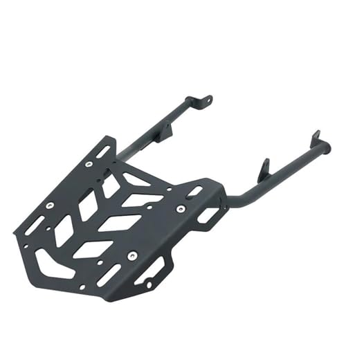 UAGFDFF Motorrad-Hinterradgepäckträger Für MT09 Für FZ 09 Für MT-09 Für FZ09 2021 2022 Trägerunterstützung Regalhalter Kofferraumhalterung Gepäck Träger Fracht Regal Halter UAGFDFF Motorrad-Hinterradgepäckträger Für MT09 Für FZ 09 Für MT-09 Für FZ09 2021 2022 Trägerunterstützung Regalhalter Kofferraumhalterung Gepäck Träger Fracht Regal Halter von UAGFDFF