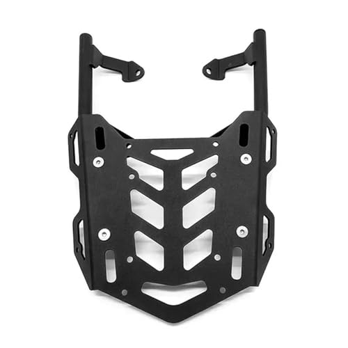 UAGFDFF Passend Für Tracer 900 2018-2020 Motorrad-Heckgepäckträger Box Case Tail Frame Regalhalterung Gepäck Träger Fracht Regal Halter UAGFDFF Passend Für Tracer 900 2018-2020 Motorrad-Heckgepäckträger Box Case Tail Frame Regalhalterung Gepäck Träger Fracht Regal Halter von UAGFDFF