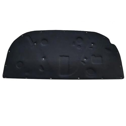 Vorne Motor Decke Haube Isolierung Pad Hitzeschild Matte Für A4 B6 2003 2004 2005 Auto Dämmung Vorne Motor Decke Haube Isolierung Pad Hitzeschild Matte Für A4 B6 2003 2004 2005 Auto Dämmung von UAGFDFF