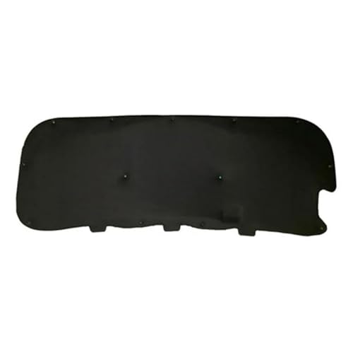 Wärme Schalldämmung Baumwolle Pad Für Peugeot 308 T9 2016 - 2020 Zubehör Schalldichte Firewall Abdeckung Matte Auto Dämmung Wärme Schalldämmung Baumwolle Pad Für Peugeot 308 T9 2016 - 2020 Zubehör Schalldichte Firewall Abdeckung Matte Auto Dämmung von UAGFDFF