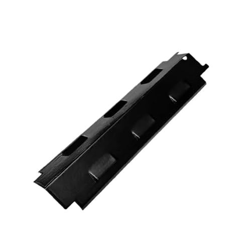 UALXPAO BBQ-Heizplatten BBQ-Gasgrill-Heizplatte, Grillbrennerabdeckung, Hitzeabdeckung, Ersatzteil, robuste Heizplatte aus Porzellanstahl for Rucksackreisen UALXPAO BBQ-Heizplatten BBQ-Gasgrill-Heizplatte, Grillbrennerabdeckung, Hitzeabdeckung, Ersatzteil, robuste Heizplatte aus Porzellanstahl for Rucksackreisen von UALXPAO