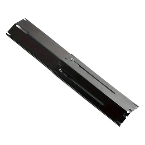 UALXPAO BBQ-Heizplatten BBQ-Gasgrill-Heizplatte, Verstellbarer Flammenbändiger for Gasgrill, Ersatzteil, Edelstahl-Heizplatte for Picknick im Freien UALXPAO BBQ-Heizplatten BBQ-Gasgrill-Heizplatte, Verstellbarer Flammenbändiger for Gasgrill, Ersatzteil, Edelstahl-Heizplatte for Picknick im Freien von UALXPAO