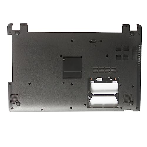 UAMOU New Laptop Bottom Base Case Cover Kompatibel for Acer Aspire V5-531G V5-531 V5-571 V5-571G D Cover Non-Touch-Version Cheerfully von UAMOU