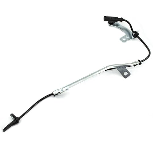 Autoteile ABS Sensor Für Subaru Legacy Für Outback 2005 2006 Rad Geschwindigkeit Sensor 27540AG001(Rear Right) von UANGLI