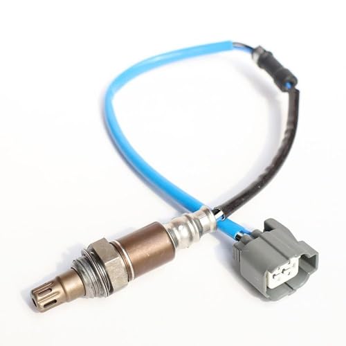 Für Accord 7. Generation 2.4L 2003-2007 Vorderer Sauerstoffsensor 36531-RAA-A02 Autoteile von UANGLI
