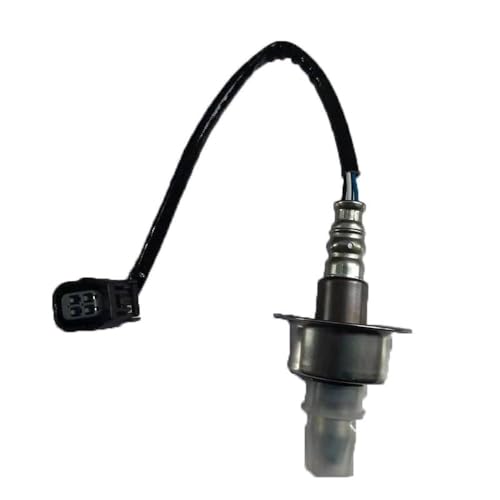 Für Accord 9. Generation 2.0L 2014-2018 Vorderer Sauerstoffsensor 36531-5M1-H01 Autoteile von UANGLI