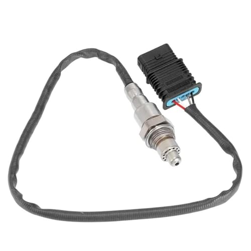 Für BMW 3 Serie 335Li 3,0 T F35 LCI 2015,09- Hinten Sauerstoff Sensor 11787645875 Autoteile Für BMW 3 Serie 335Li 3,0 T F35 LCI 2015,09- Hinten Sauerstoff Sensor 11787645875 Autoteile von UANGLI