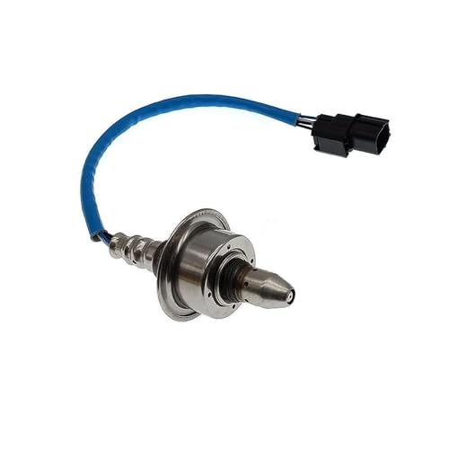 Für Honda Civic 2.4L 2014-2015 FB6 Vorne Sauerstoff Sensor 36531-RX8-H01 Autoteile Für Honda Civic 2.4L 2014-2015 FB6 Vorne Sauerstoff Sensor 36531-RX8-H01 Autoteile von UANGLI