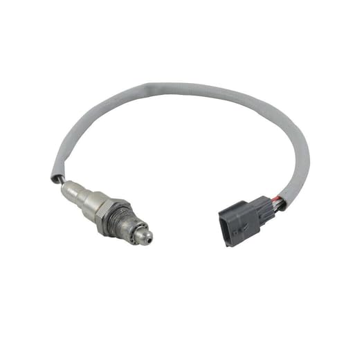 Hinten Sauerstoff Sensor Für X-Trail T32 2017,03-4WD Motor MR20DE 2,0 L MCVT 5-sitzer 226A0-7FK0A Autoteile Hinten Sauerstoff Sensor Für X-Trail T32 2017,03-4WD Motor MR20DE 2,0 L MCVT 5-sitzer 226A0-7FK0A Autoteile von UANGLI