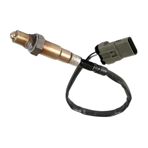 Kfz-Sauerstoffsensor Für Buick Regal 1.5T 2017-2019 12663317 Autoteile Kfz-Sauerstoffsensor Für Buick Regal 1.5T 2017-2019 12663317 Autoteile von UANGLI