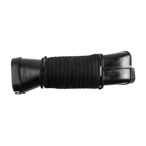 UANGLI Motorteile OE C2Z28985 C2D36202 C2D3023 C2Z1685 Auto Motor Teile Luftfilter Ansaugschlauch Für Jaguar XF 2009-2015 von UANGLI