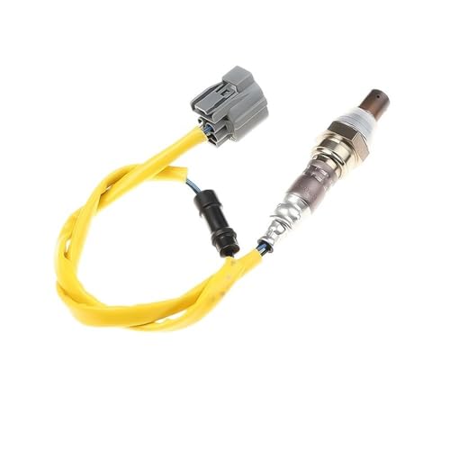 Vordere Sauerstoffsensor Für Subaru Legacy 2.5L 1998.04-2003.06 22641-AA280 Autoteile Vordere Sauerstoffsensor Für Subaru Legacy 2.5L 1998.04-2003.06 22641-AA280 Autoteile von UANGLI
