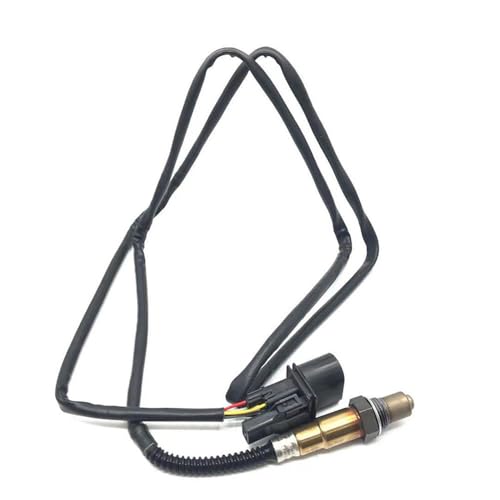 Vorderer Sauerstoffsensor Für Phaeton 3.2L 3.6L 2002-2009 1K0998262M Autoteile von UANGLI