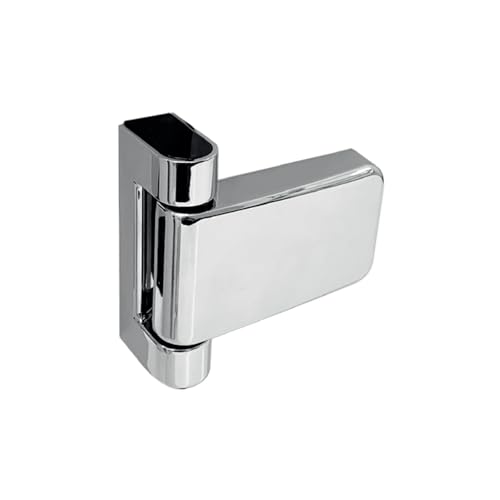 UAP 3D verstellbare T-Flaggen-Achsen-Türscharniere – hohe Sicherheit für alle externen uPVC-Türen – universelles, nicht handliches Design für optimale Funktionalität und vielseitige Installation (19 UAP 3D verstellbare T-Flaggen-Achsen-Türscharniere – hohe Sicherheit für alle externen uPVC-Türen – universelles, nicht handliches Design für optimale Funktionalität und vielseitige Installation (19 von UAP