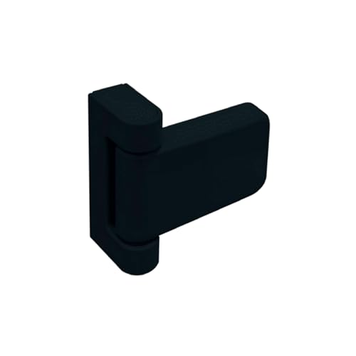 UAP 3D verstellbare T-Flaggen-Achsen-Türscharniere – hohe Sicherheit für alle externen uPVC-Türen – universelles, nicht handliches Design für optimale Funktionalität und vielseitige Installation (21 UAP 3D verstellbare T-Flaggen-Achsen-Türscharniere – hohe Sicherheit für alle externen uPVC-Türen – universelles, nicht handliches Design für optimale Funktionalität und vielseitige Installation (21 von UAP