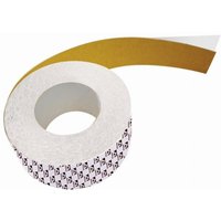 Dampfsperre innen doppelseitig klebend - 30 mm x 25 ml - 820311 - Ubbink Dampfsperre innen doppelseitig klebend - 30 mm x 25 ml - 820311 - Ubbink von UBBINK