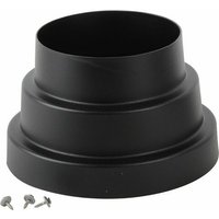 Kit MITRON noir - UBBINK : 290553 Kit MITRON noir - UBBINK : 290553 von UBBINK