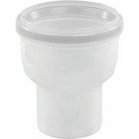 Leitung für Heizkessel mit Entlüftung Leitung für Heizkessel mit Entlüftung von UBBINK