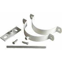 Leitung für Heizkessel mit Entlüftung Leitung für Heizkessel mit Entlüftung von UBBINK