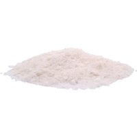 Filtermaterial für Teich PondSalt 10 l Ubbink von UBBINK
