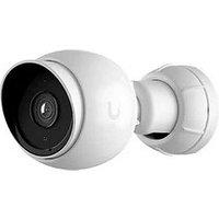UBIQUITI® G5 Bullet IP-Überwachungskamera weiß von UBIQUITI®
