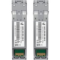 UBIQUITI® UniFi 10G Multi-Mode Optical Module Transceiver 1-fach von UBIQUITI®