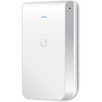 UBIQUITI® UniFi In-Wall HD Access Point von UBIQUITI®