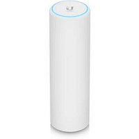 UBIQUITI® UniFi U6 Mesh Access Point von UBIQUITI®
