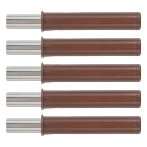 10 STÜCKE Soft-Close-Dämpfer Hintertür Zubehör Schrank Puffer Mülleimer Dämpfung Gerät Ersatz Haushaltsbedarf Küche Badezimmer Verwendung Für Badezimmerabfallbehälter 10 STÜCKE Soft-Close-Dämpfer Hintertür Zubehör Schrank Puffer Mülleimer Dämpfung Gerät Ersatz Haushaltsbedarf Küche Badezimmer Verwendung Für Badezimmerabfallbehälter von UBOHUZ