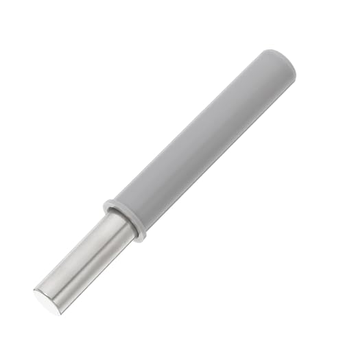 10 stücke Hydraulische Soft-Close Dämpfer for Mülleimer Ruhig Einfache Installation Universal Abfall Bin Zubehör Müll Für Badezimmerabfallbehälter von UBOHUZ