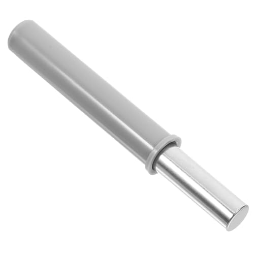 12 stücke Zubehör Möbel Dämpfer Hause Mülleimer Stumm Soft Closing Langsam Systeme Eisen Stille Für Badezimmerabfallbehälter 12 stücke Zubehör Möbel Dämpfer Hause Mülleimer Stumm Soft Closing Langsam Systeme Eisen Stille Für Badezimmerabfallbehälter von UBOHUZ