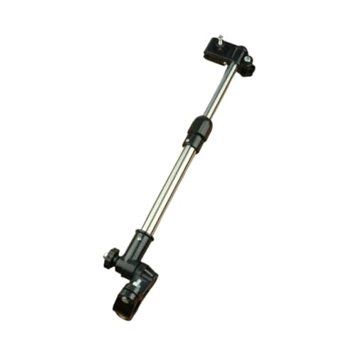 Fahrrad Regenschirm Halterung Ständer Heavy Duty Einfach Installieren Sonnenschirm Outdoor Zubehör Unterstützung Stecker Befestigung Clip für Fahrrad Fahrrad Regenschirm Halterung Ständer Heavy Duty Einfach Installieren Sonnenschirm Outdoor Zubehör Unterstützung Stecker Befestigung Clip für Fahrrad von UBOHUZ