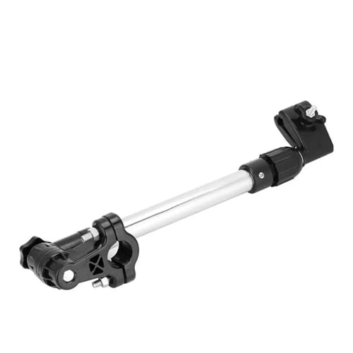 Regenschirm Anschluss Rack Halterung Zubehör Sonnenschirm Regal Regenschirme Halter Steht für Fahrrad Regenschirm Anschluss Rack Halterung Zubehör Sonnenschirm Regal Regenschirme Halter Steht für Fahrrad von UBOHUZ