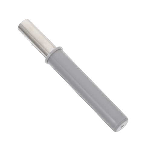 UBOHUZ 10 stücke Hydraulische Dämpfer for Mülleimer Deckel Leiser Betrieb Kunststoff Einfache Installation Universelle Kompatibilität Abfall Bin Für Badezimmerabfallbehälter von UBOHUZ