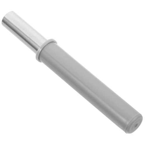 UBOHUZ 10 stücke Hydraulische Soft Closing Dämpfer Stille Finger Schutz Bau Ersatz Mülleimer Adapter Metall Müll Für Badezimmerabfallbehälter UBOHUZ 10 stücke Hydraulische Soft Closing Dämpfer Stille Finger Schutz Bau Ersatz Mülleimer Adapter Metall Müll Für Badezimmerabfallbehälter von UBOHUZ