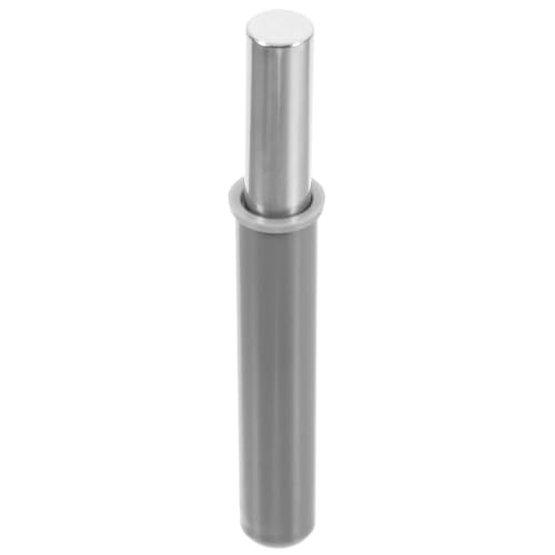 UBOHUZ 10 stücke Mülleimer Dämpfer Hydraulische Stille Schließen Dämpfung System Ersatz Adapter Haushalts Abfall Bin Langsam Mechanismus Für Badezimmerabfallbehälter UBOHUZ 10 stücke Mülleimer Dämpfer Hydraulische Stille Schließen Dämpfung System Ersatz Adapter Haushalts Abfall Bin Langsam Mechanismus Für Badezimmerabfallbehälter von UBOHUZ