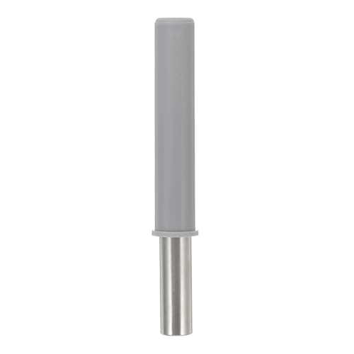 UBOHUZ 12 stücke Hydraulische Soft-Close Dämpfer Mülleimer Schwarz Grau Leise Einfache Installation Universal Linear Müll Abfall Bin Teile Für Badezimmerabfallbehälter UBOHUZ 12 stücke Hydraulische Soft-Close Dämpfer Mülleimer Schwarz Grau Leise Einfache Installation Universal Linear Müll Abfall Bin Teile Für Badezimmerabfallbehälter von UBOHUZ