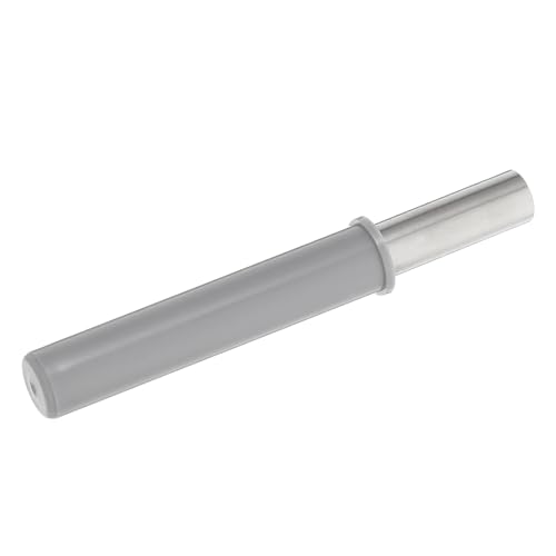 UBOHUZ 12 stücke Hydraulische Soft-Close-Dämpfer for Mülleimer Deckel Leise Einfache Installation Universelle Kompatibilität Kunststoff Material Müll Für Badezimmerabfallbehälter UBOHUZ 12 stücke Hydraulische Soft-Close-Dämpfer for Mülleimer Deckel Leise Einfache Installation Universelle Kompatibilität Kunststoff Material Müll Für Badezimmerabfallbehälter von UBOHUZ