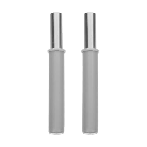 UBOHUZ 12 stücke Mülleimer Dämpfer Soft Close Stille Schließen Mechanismus Reduziert Lärm Ersatz Teile Für Badezimmerabfallbehälter UBOHUZ 12 stücke Mülleimer Dämpfer Soft Close Stille Schließen Mechanismus Reduziert Lärm Ersatz Teile Für Badezimmerabfallbehälter von UBOHUZ