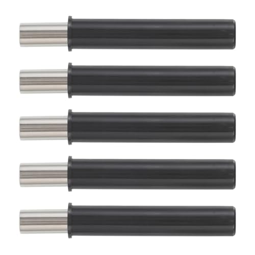 UBOHUZ 12 stücke Soft Close Mülleimer Dämpfer Ersatz Ruhig Puffer Dämpfung System for Küche Bad Büro Möbel Für Badezimmerabfallbehälter UBOHUZ 12 stücke Soft Close Mülleimer Dämpfer Ersatz Ruhig Puffer Dämpfung System for Küche Bad Büro Möbel Für Badezimmerabfallbehälter von UBOHUZ