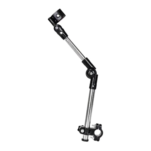 UBOHUZ Fahrrad-Regenschirm-Rahmen-Ständer Rollstühle Klappbar Tragbar für Fahrrad UBOHUZ Fahrrad-Regenschirm-Rahmen-Ständer Rollstühle Klappbar Tragbar für Fahrrad von UBOHUZ
