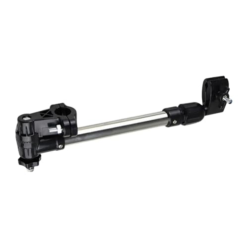 UBOHUZ Regenschirmhalterung Fahrrad for Fahrradrollator für Fahrrad UBOHUZ Regenschirmhalterung Fahrrad for Fahrradrollator für Fahrrad von UBOHUZ