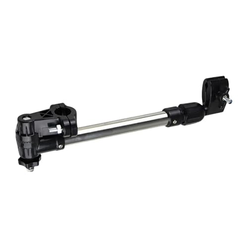 UBOHUZ Schirmhalterung, Ständer 360 Grad drehbar für Fahrrad UBOHUZ Schirmhalterung, Ständer 360 Grad drehbar für Fahrrad von UBOHUZ