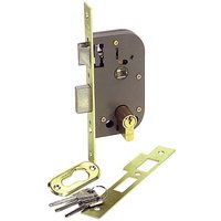 Schloss Ucem 5134-hl/35 Schloss Ucem 5134-hl/35 von UCEM