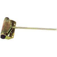 Ucem - Türfeder 90x240 mm. 1143/2 He von UCEM