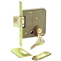 Schloss Ucem 5300-hl/50 von UCEM