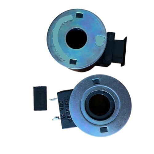 1 Stück 4305882 Hydraforce-Spulenpatronenventil von UCJTPCVI